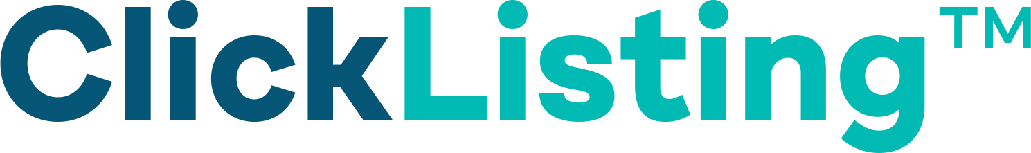ClickListing
