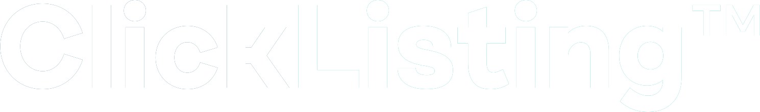 ClickListing